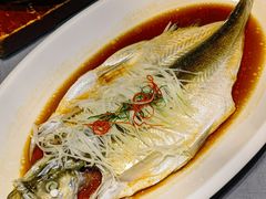 -淮扬府(安定门店)