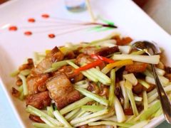 iphone_upload_pic-广州粤海喜来登酒店