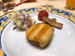 -钓鱼台国宾馆