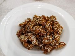 -荣粤酒家·融合粤菜
