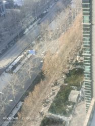 -HEYAN荷妍专业脱毛连锁机构
