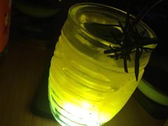 -三两三民谣咖啡清吧