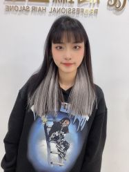 -柯琳造型直营店