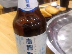 -泽禄源·青海土火锅