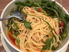 -萨莉亚意式餐厅(华泾天街店)