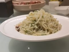 -八珍饺子·烤鸭·家常菜