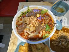 -肚王罐罐里的秘密(铜锣湾店)