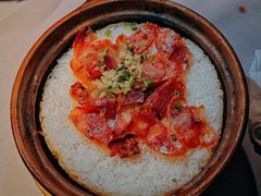 -三清潭烧鹅(兴业太古汇店)