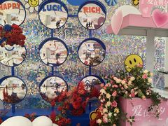 -凯德MALL(望京店)