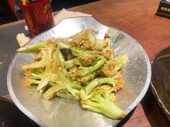 -嘎嘎鸭脑壳(驷马桥店)