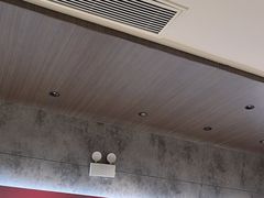-聚味瞿记·龙虾堂(咸嘉湖店)
