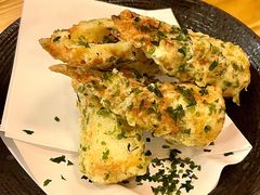 -西村居酒屋
