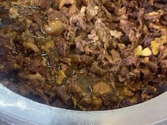 -福合埕牛肉丸(福平路店)