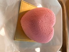 -sugarman espresso素饮糖人高新咖啡工厂