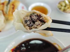 -劈柴院锅贴(沈阳路店)
