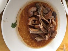 荣生萝卜汤-荣生萝卜汤饭店