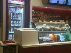 -哈根达斯(朝阳大悦城店)