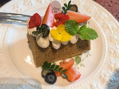 -La Terre乐田(万象城店)