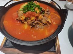 -紫光园(创始店)