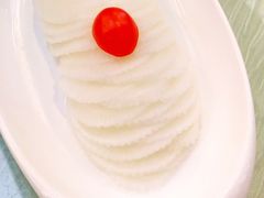 -烤肉季饭庄