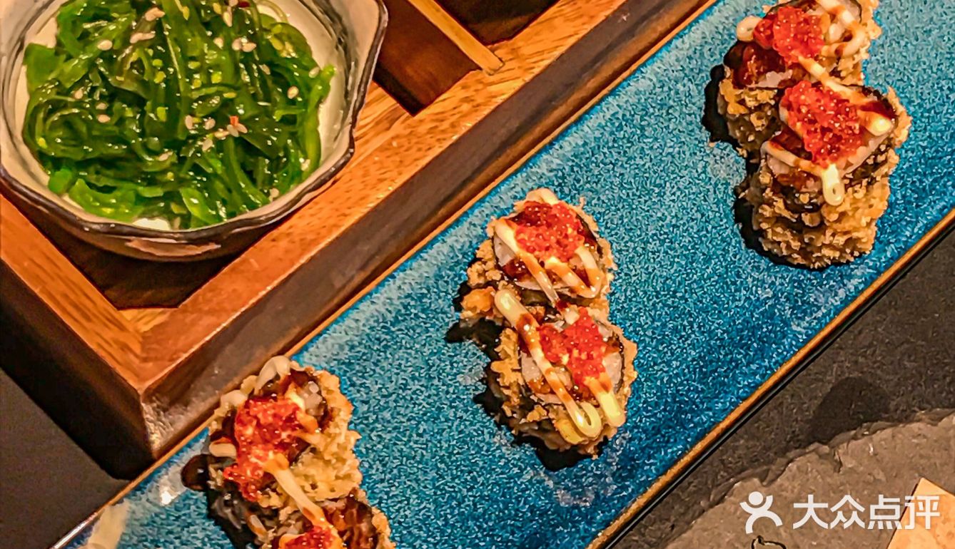 南门聚餐地，周末zui喜欢和姐妹来这微醺[啤酒]