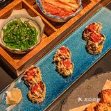 南门聚餐地，周末zui喜欢和姐妹来这微醺[啤酒]