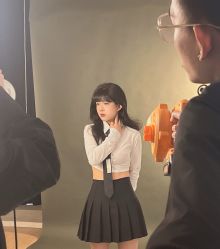 -绝对人气写真艺术中心