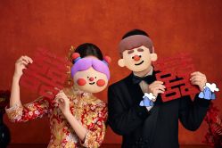 -北遇映画PHOTO GRAPHY STUDIO