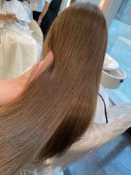 -OnHair造型