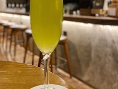 -去茶山(重庆万象城店)