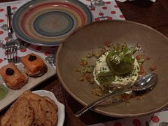 -TOMATITO(无限极荟店)