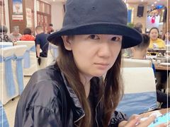-桂客膳房·珍品堂