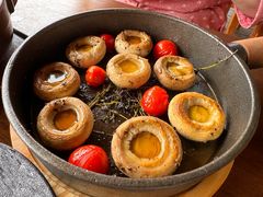 -梧桐舍那(梧桐山店)