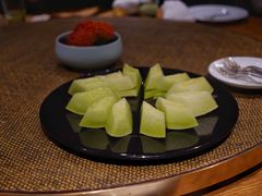 -新荣记(西溪湿地店)