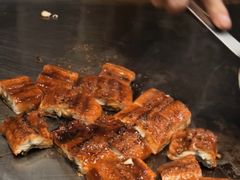 -大渔之观(安贞店)