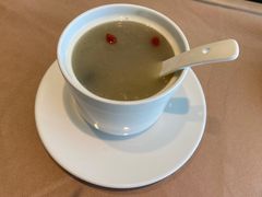 -富丽华大酒店·御园中餐厅(茶亭路店)