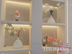 -MINIPOPO鲜奶·甜品(宽厚里店)