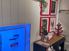 -宜家家居(高新商场店)