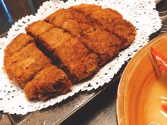 -堂宴·老厦门私房菜(1988仙岳总店)