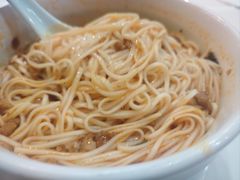 -天成·川菜家宴(礼岗店)