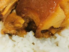 -聪辉同安老美食饭店(大元路店)