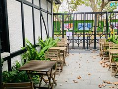 -一尺花园(安和花园店)