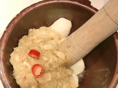 -丁里羊肉小镇(太宁路口店)