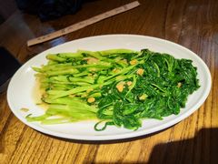 -潮中人·潮州菜(益乐路店)