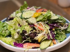 -渝乡人家(和平里店)