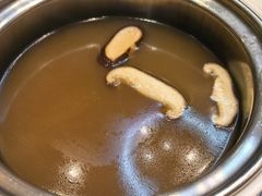-蒙都43°9羊火锅·赤峰美食(桥北店)