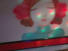 -宝乐星量贩KTV(莲升路店)