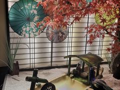 -汤里来温泉