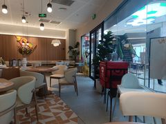 -必胜客(兴华中路PH店)