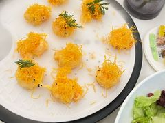 -大铁勺新津菜(中北永旺店)